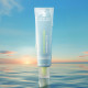 Matte Moisturizer Crème Hydratation 24H Effet Matifiant