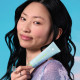 Matte Moisturizer Crème Hydratation 24H Effet Matifiant