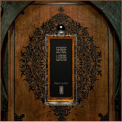 Fleurs Oranger Eau De Parfum