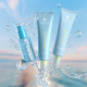 Matte Moisturizer Crème Hydratation 24H Effet Matifiant