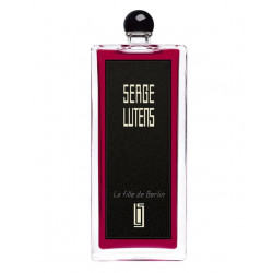 Chergui Eau De Parfum