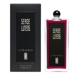 La Dompteuse Encagée Eau De Parfum