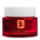 Skin Therapy Eye Crème Yeux Multi Perfectrice