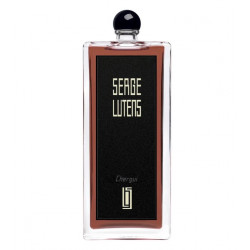 Dissolvant Crystal Biodégradable Ongles Fragiles ou Secs