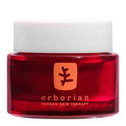 Skin Therapy Eye Crème Yeux Multi Perfectrice