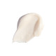 Skin Therapy Eye Crème Yeux Multi Perfectrice