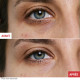 Skin Therapy Eye Crème Yeux Multi Perfectrice