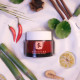 Skin Therapy Eye Crème Yeux Multi Perfectrice