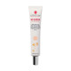 BB Crème au Ginseng Crème de Teint Soin 5 en 1 Spf 20