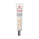 BB Crème au Ginseng Crème de Teint Soin 5 en 1 Spf 20