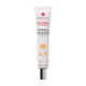 BB Crème au Ginseng Crème de Teint Soin 5 en 1 Spf 20