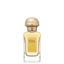 Caleche Eau De Toilette