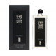 L'Orpheline Eau De Parfum