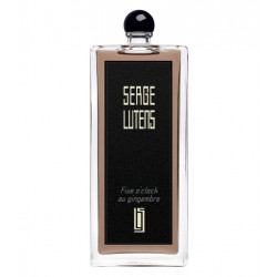 Mavadry sèche vernis Top Coat