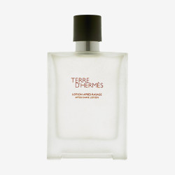 Terre D’Hermes Ap Rasage Lotion