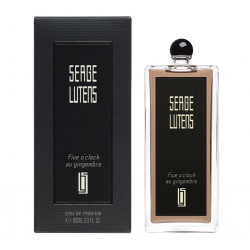 Magic Plants Brume Protectrice Visage