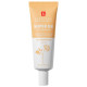 Super BB Spf 20 Anti Imperfections