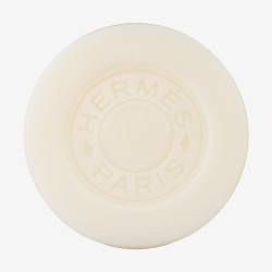 Terre D’Hermes Savon