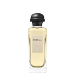Equipage Eau De Toilette
