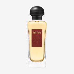 Bel Ami Eau De Toilette