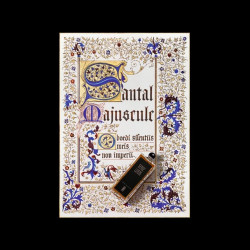Ongle-Lisse égalise la surface des ongles Soin Ongles