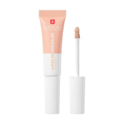 Super BB Concealer Correcteur Soin Anti Cernes Spf 25