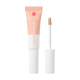 Super BB Concealer Correcteur Soin Anti Cernes Spf 25