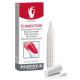 Correcteur vernis Correcteur