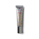 BB Eye Touche Parfaite Soin Lissant Anti Cernes Spf 20