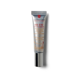 BB Eye Touche Parfaite Soin Lissant Anti Cernes Spf 20