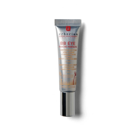 BB Eye Touche Parfaite Soin Lissant Anti Cernes Spf 20