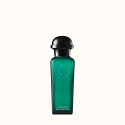 Concentre D'Orange Verte Eau De Toilette