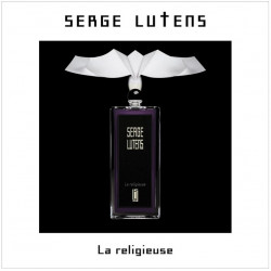 Crème Anti tâches jeunesse douceur et clarté Crème Mains