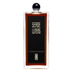 Lanvin Homme Eau De Toilette