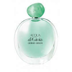 Acqua Di Gioia Eau De Parfum