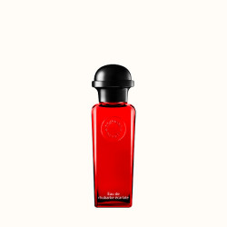 Eau De Rubharbe Ecarlate Cologne