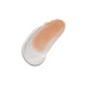 CC Crème Centella Soin Illuminateur Perfecteur de Peau