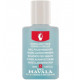 Dissolvant Bleu Doux Tout Type d'Ongles