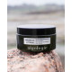 Baume du Littoral Baume Corps Nourrissant Revitalisant