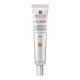CC Crème Centella Soin Illuminateur Perfecteur de Peau