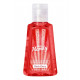 Hand Cleansing Gel Gel Mains