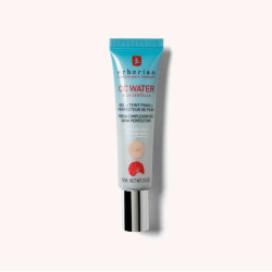 CC Water Centella Gel «&nbsp;Teint Frais&nbsp;» Perfecteur de Peau