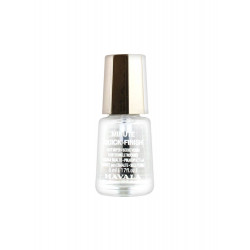 Magic Plants Brume Protectrice Visage