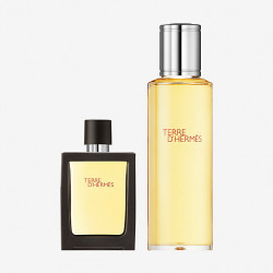 Terre D’Hermes Eau De Parfum