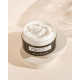 Baume du Littoral Baume Corps Nourrissant Revitalisant