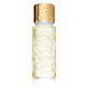 Quelques Fleurs Jardin Secret Eau De Parfum