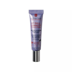 CC Dull Correct Perfecteur de Teint Booster d'Eclat