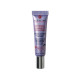 CC Dull Correct Perfecteur de Teint Booster d'Eclat