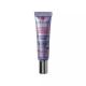 CC Dull Correct Perfecteur de Teint Booster d'Eclat
