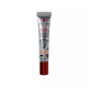 CC Eye Soin Teinté Contour des Yeux Spf 20